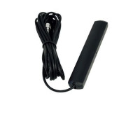 Антенна выносная GSM My Heat 10 м MH 6333