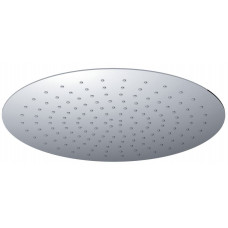 Верхний душ Ideal Standard Idealrain Luxe 400 мм 1 режим B0386MY