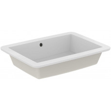 Раковина встраиваемая Ideal Standard Strada 595х440х180 мм K078001