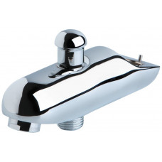 Излив с переключателем Ideal Standard Ceratherm 50 A4512AA Излив с переключателем Ideal Standard Ceratherm 50 A4512AA