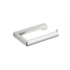Держатель туалетной бумаги Colombo Design Lulu хром B6208.CR Держатель туалетной бумаги Colombo Design Lulu хром B6208.CR