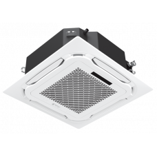 Сплит-система кассетная ROYAL CLIMA COMPETENZA 2023 CO-4C 18HNX/CO-4C/pan 8D1/CO-E 18HNX