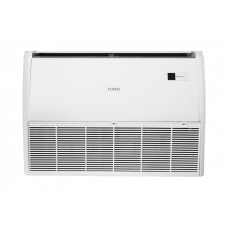 Сплит-система напольно-потолочная FUNAI DRAGON LAC-DR70HP.F01/S/LAC-DR70HP.01/U