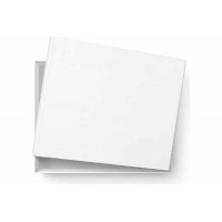 Радиатор стальной трубчатый Zehnder Charleston 3030 16 секций Z-DCP-030160-10K