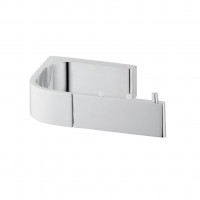 Держатель туалетной бумаги Ideal Standard Moments N1148AA