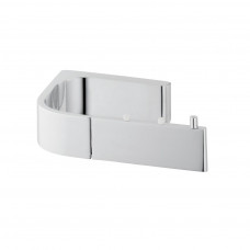 Держатель туалетной бумаги Ideal Standard Moments N1148AA Держатель туалетной бумаги Ideal Standard Moments N1148AA