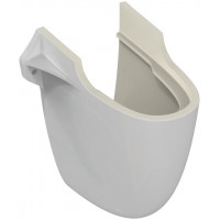 Полупьедестал Ideal Standard Oceane W306101