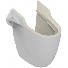 Полупьедестал Ideal Standard Oceane W306101