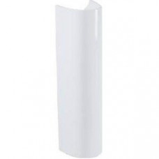 Пьедестал Ideal Standard Oceane W306201