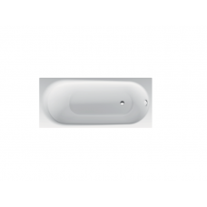 Ванна стальная Bette BetteComodo 1800x800x450 мм BetteGlasur Plus белый 1251-000 PLUS Ванна стальная Bette BetteComodo 1800x800x450 мм BetteGlasur Plus белый 1251-000 PLUS