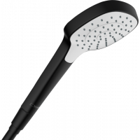 Ручной душ hansgrohe Croma Select E 110 1 режим 26814670