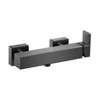 Смеситель для душа Teka Savona металл AQM6813GM