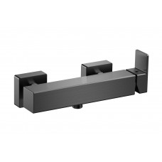 Смеситель для душа Teka Savona металл AQM6813GM Смеситель для душа Teka Savona металл AQM6813GM