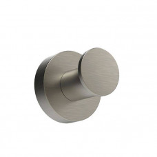Крючок подвесной Colombo Design Plus PVD нержавеющая сталь W4917.HPS1