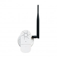 Радиореле с внешней антенной ZONT МЛ-595 868 МГц ML00007554