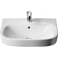 Раковина Roca Debba 550х440х170 мм 32799500Y