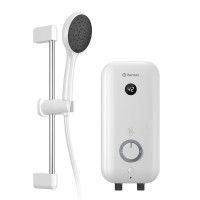 Водонагреватель   Thermex Vox 5500 5.5 кВт 17686