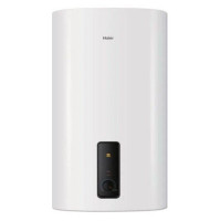 Водонагреватель  Haier ES50V-F3 50 л GA0GHNE00RU