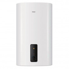 Водонагреватель  Haier ES80V-F3 80 л GA0GHME00RU