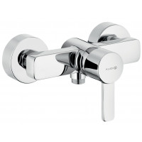 Смеситель для душа Kludi Zenta 388700575