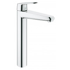 Смеситель для раковины GROHE Eurodisc Cosmopolitan XL-Size свободностоящий хром 23432000