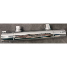 Термостат для душа Hansgrohe Ecostat 1001 CL 16 л/мин 13211000
