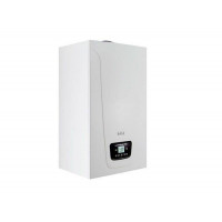 Котёл газовый конденсационный BAXI LUNA DUO-TEC E 40 A7720028