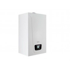 Котёл газовый конденсационный BAXI LUNA DUO-TEC E 40 A7720028 Котёл газовый конденсационный BAXI LUNA DUO-TEC E 40 A7720028