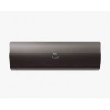 Внутренний блок Haier Flexis настенный HSU-09HFF203/R3-B