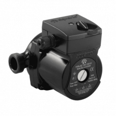 Насос циркуляционный Hogert Technik AC 154-130HW для ГВС HT1P902