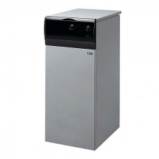 Котёл газовый напольный BAXI SLIM 1.300 iN 30 кВт WSB43130347