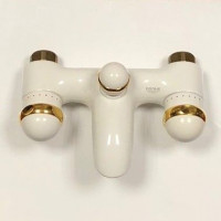 Смеситель для ванны Grohe Sentosa 25023L00