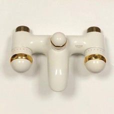 Смеситель для ванны Grohe Sentosa 25023L00 Смеситель для ванны Grohe Sentosa 25023L00