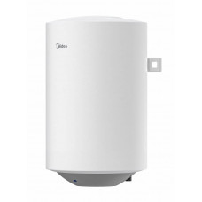 Водонагреватель накопительный Midea Cylinder 50 л MWH50-15MPC