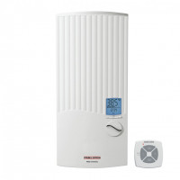 Водонагреватель проточный трехфазный STIEBEL ELTRON PER 18/21/24 233990