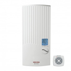 Водонагреватель проточный трехфазный STIEBEL ELTRON PER 18/21/24 233990 Водонагреватель проточный трехфазный STIEBEL ELTRON PER 18/21/24 233990