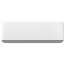 Инверторная сплит-система FUNAI EMPEROR UP SMART EYE FULL DC Inverter RAC-I-EU25HP.D01 комплект Инверторная сплит-система FUNAI EMPEROR UP SMART EYE FULL DC Inverter RAC-I-EU25HP.D01 комплект