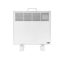 Конвектор  iVigo EPK M 750 Вт механический термостат EPKM07
