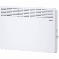 Конвектор электрический STIEBEL ELTRON CNS 150 Trend M 1500 Вт 203641