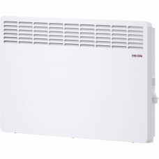 Конвектор электрический STIEBEL ELTRON CNS 150 Trend M 1500 Вт 203641 Конвектор электрический STIEBEL ELTRON CNS 150 Trend M 1500 Вт 203641