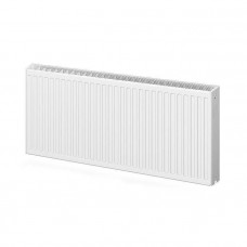 Радиатор стальной панельный Uni-Fitt Ventil 22 300x600 мм нижнее подключение 922V3060
