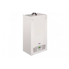 Котёл газовый настенный BAXI ECO-4S 10 F двухконтурный закрытая камера 10 кВт 7659668 Котёл газовый настенный BAXI ECO-4S 10 F двухконтурный закрытая камера 10 кВт 7659668