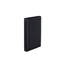 Радиатор трубчатый Arbonia 3057 24 секции нижнее подключение 1/2 RAL 9005 matt 30572469ventilobenRAL9005matt Радиатор трубчатый Arbonia 3057 24 секции нижнее подключение 1/2 RAL 9005 matt 30572469ventilobenRAL9005matt