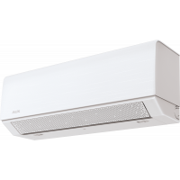 Сплит-система AUX ASW-H12A4/BA-R2DI / AS-H12A4/BA-R2DI инверторная X-00013866/X-00013862