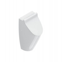 Писсуар Catalano Comfort 64x32 см с отверстием для крышки 0932641001