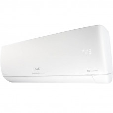 Внутренний блок сплит-системы Ballu Platinum Evolution инверторный BSUI/in-12HN8_23Y