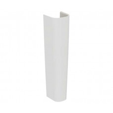 Пьедестал для раковины Ideal Standard Esedra T283901