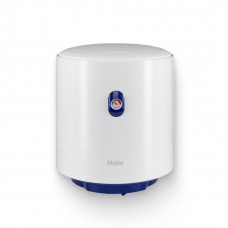 Водонагреватель Haier ES 30V-A4 (R) 30 л ES 30V-A4 (R) Водонагреватель Haier ES 30V-A4 (R) 30 л ES 30V-A4 (R)