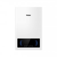 Котел электрический Haier Voltron 1.10.380 10 кВт GA0U0XU00RU