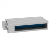 Внутренний блок VRF-системы канальный низконапорный General Climate GC-G56/DLAN1 10-50 Па